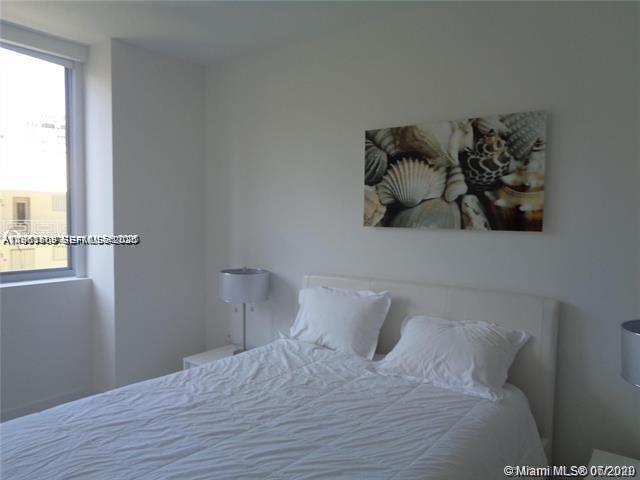 BEACHWALK CONDOMINIUM - Residential