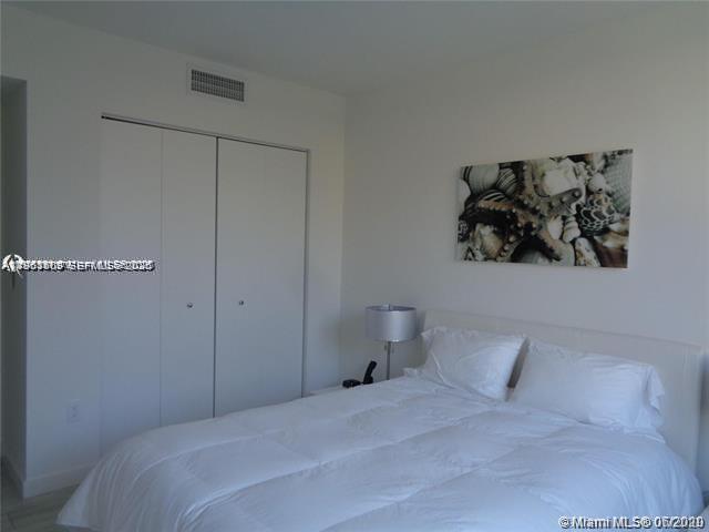 BEACHWALK CONDOMINIUM - Residential