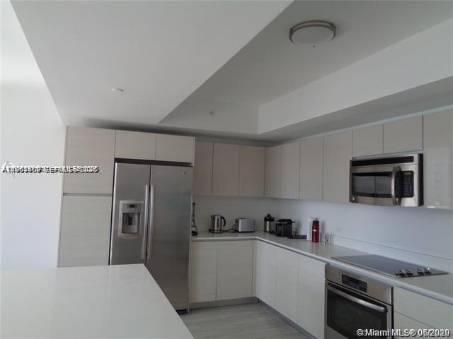 BEACHWALK CONDOMINIUM - Residential