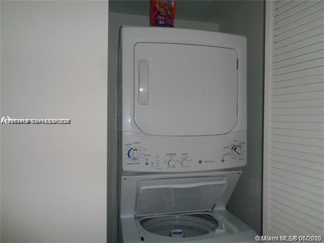 BEACHWALK CONDOMINIUM - Residential