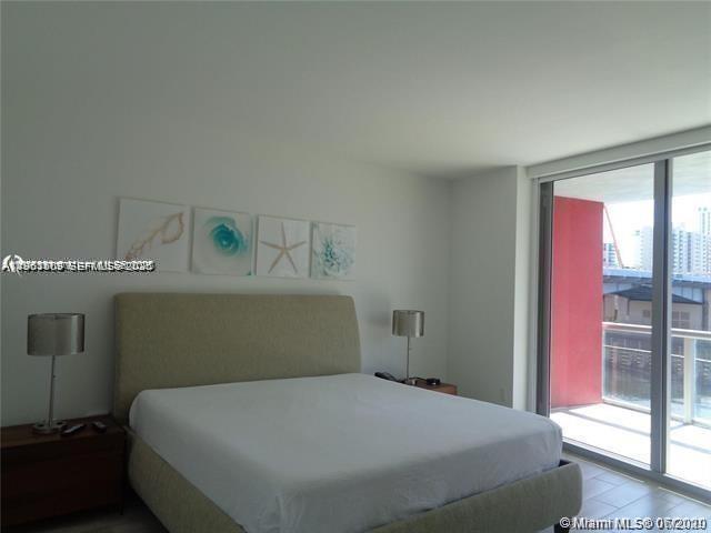 BEACHWALK CONDOMINIUM - Residential