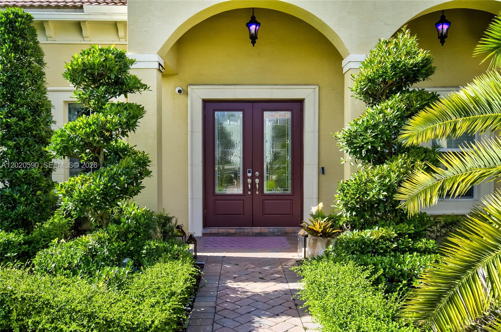STERLING RANCH - Residential