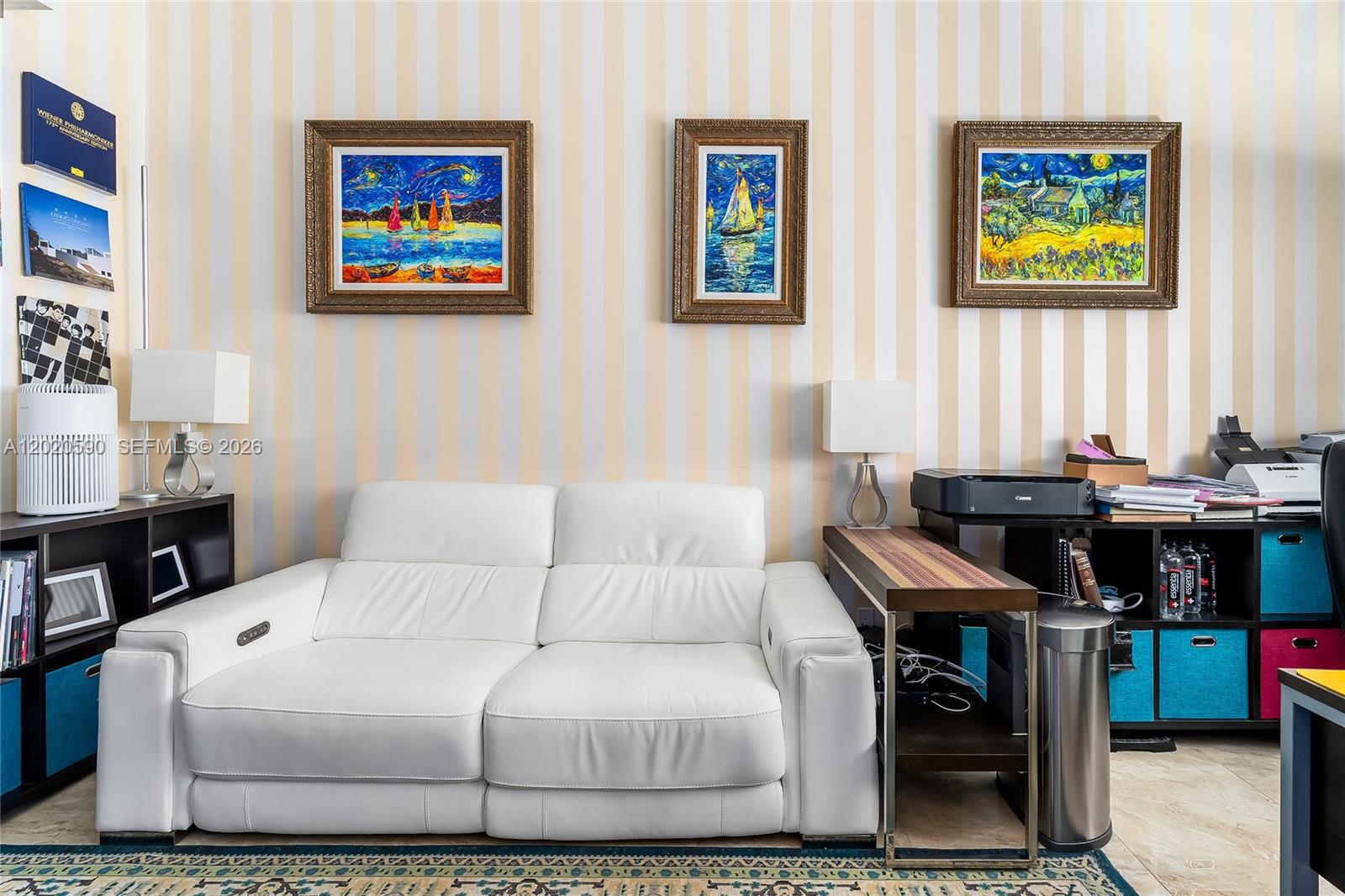 STERLING RANCH - Residential