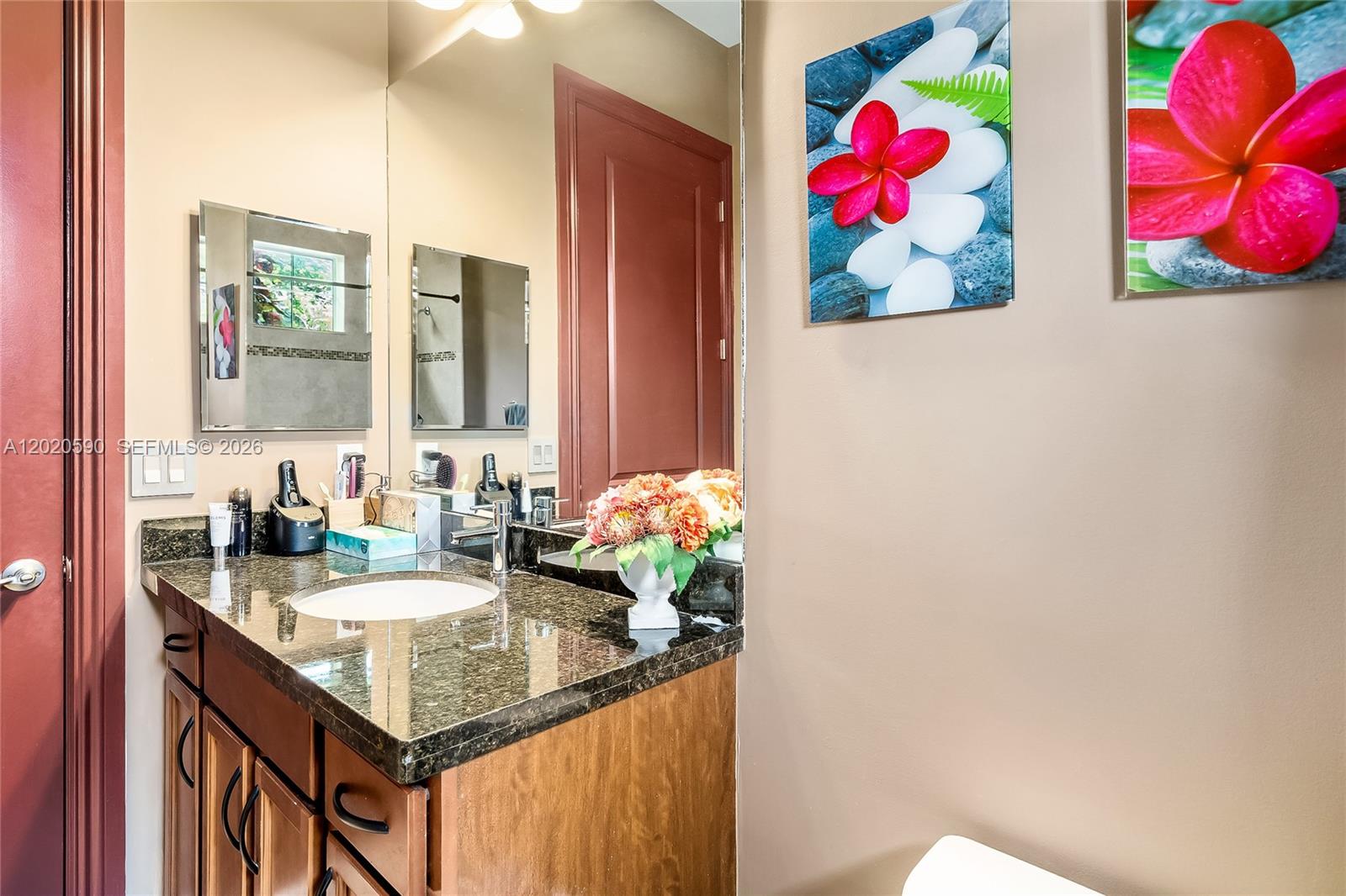 STERLING RANCH - Residential
