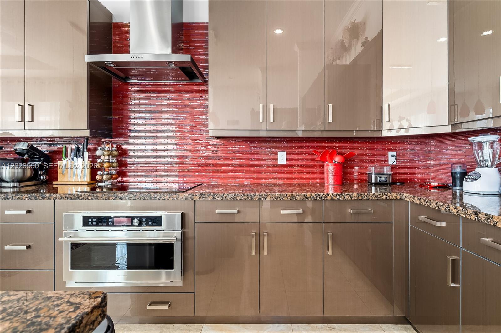 STERLING RANCH - Residential