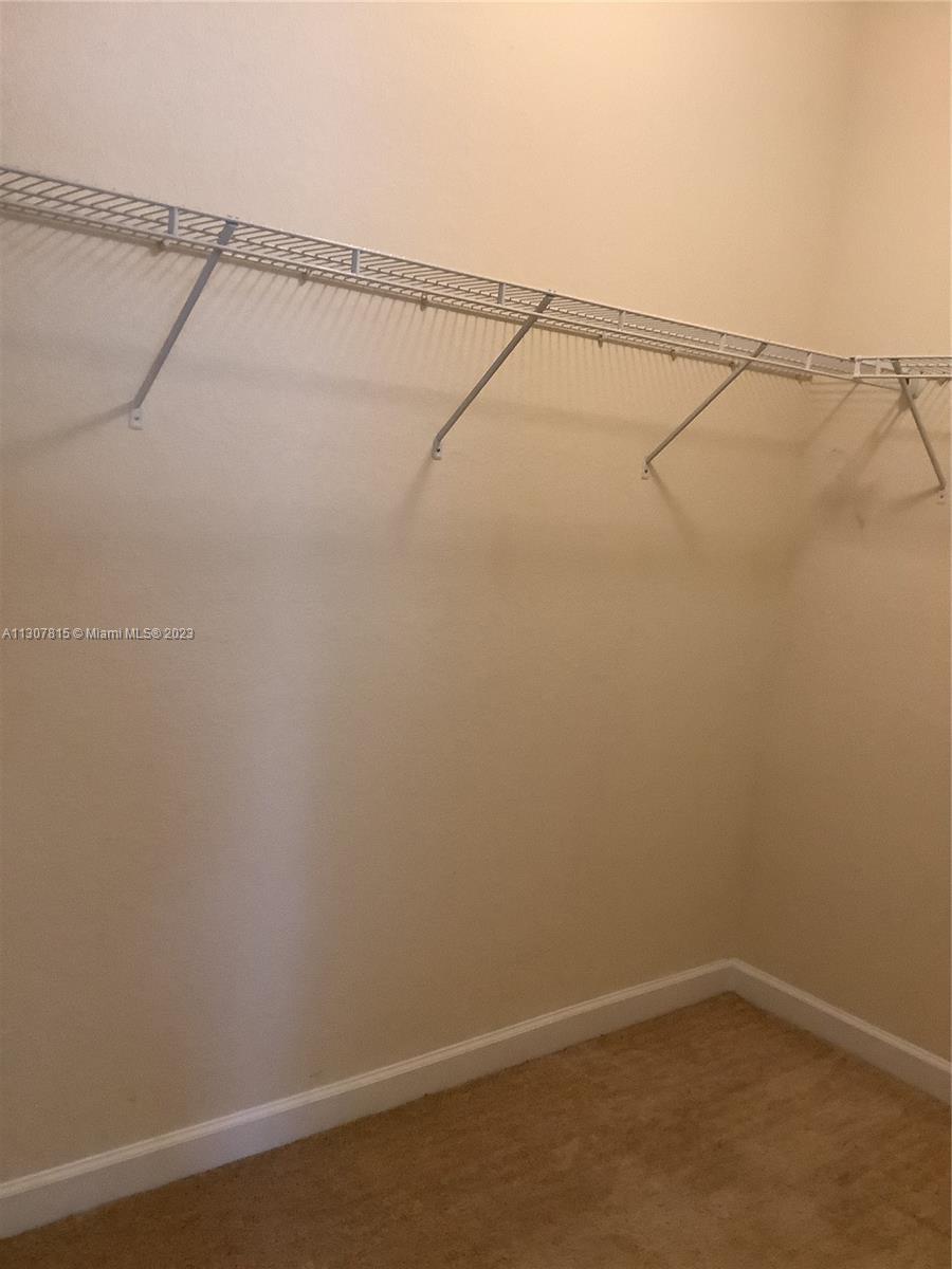 TRELLIS AT BAYSHORE - Residential Lease