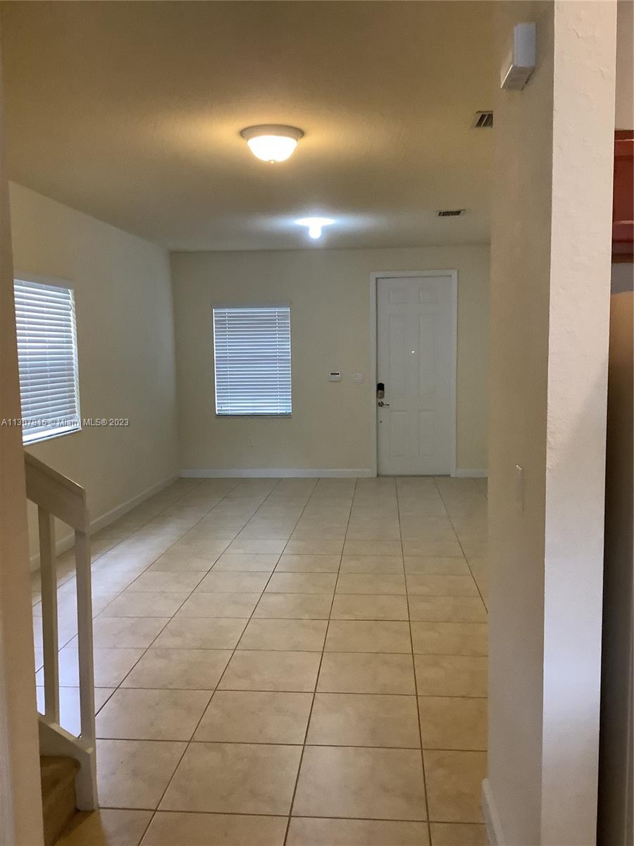 TRELLIS AT BAYSHORE - Residential Lease