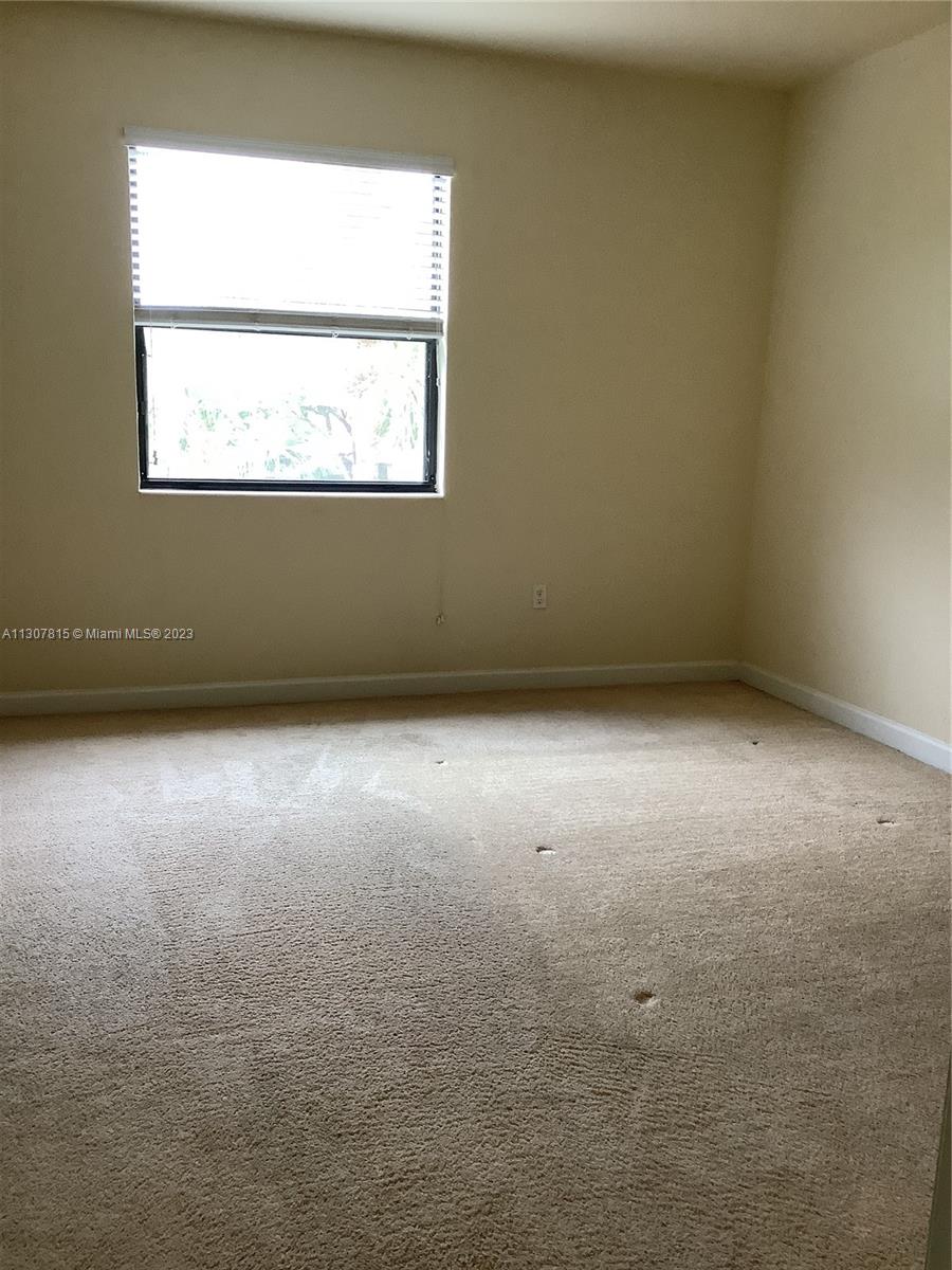 TRELLIS AT BAYSHORE - Residential Lease