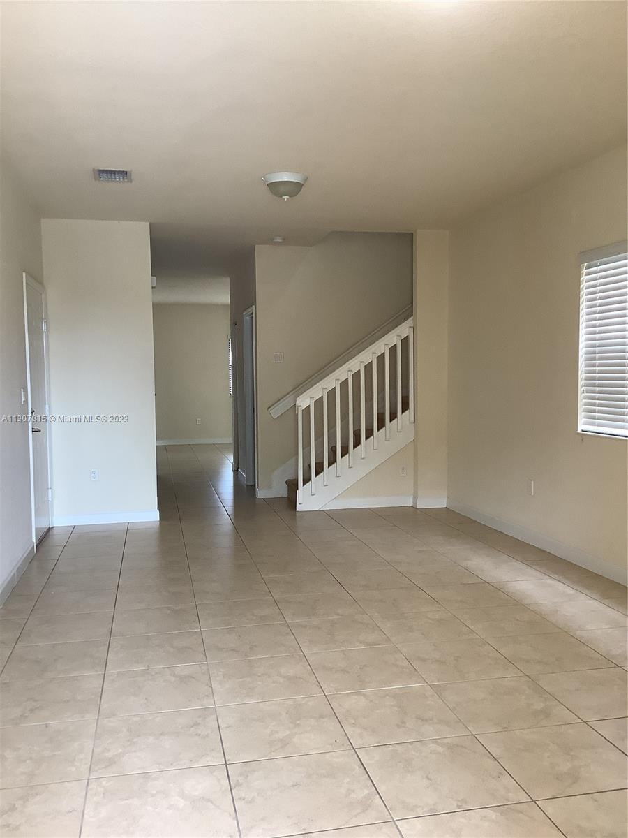 TRELLIS AT BAYSHORE - Residential Lease