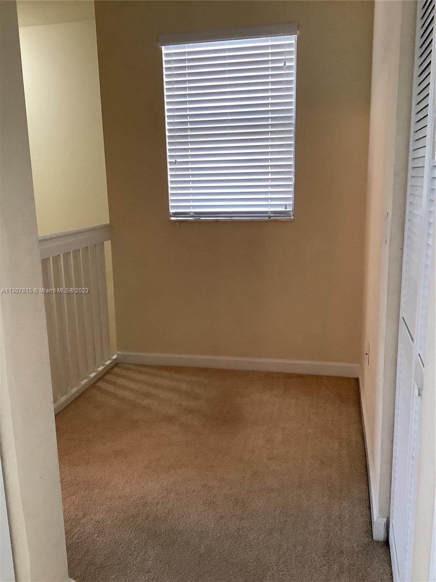 TRELLIS AT BAYSHORE - Residential Lease