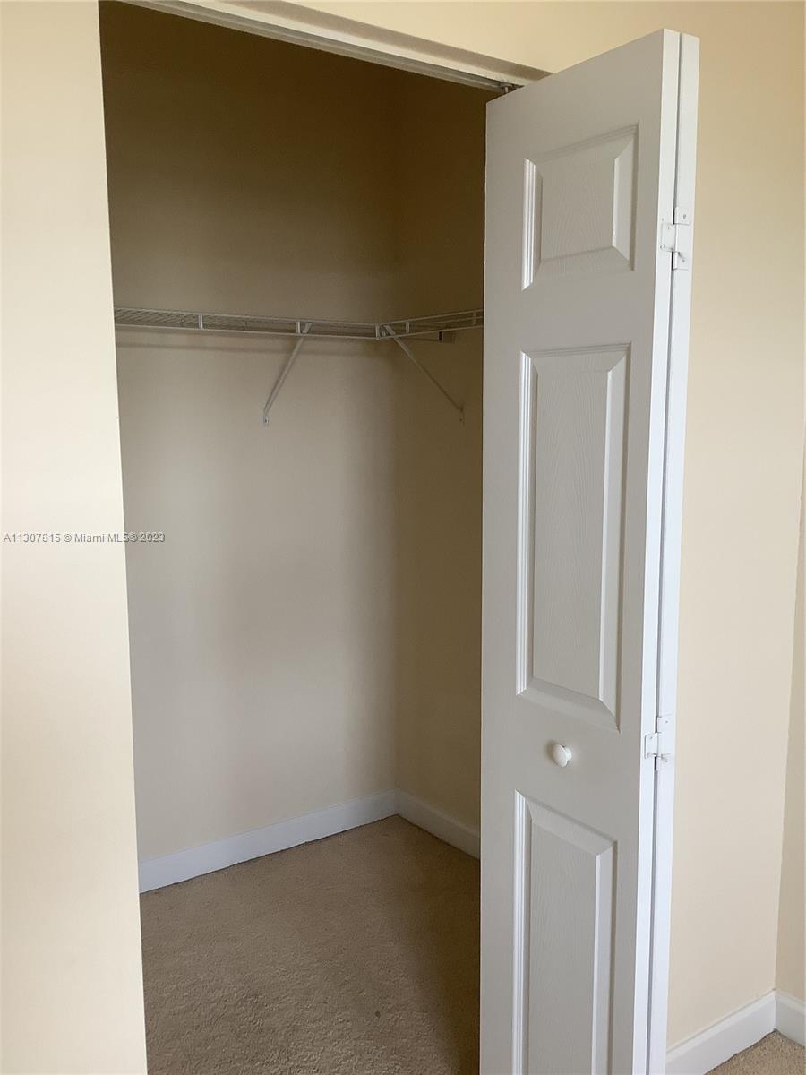 TRELLIS AT BAYSHORE - Residential Lease