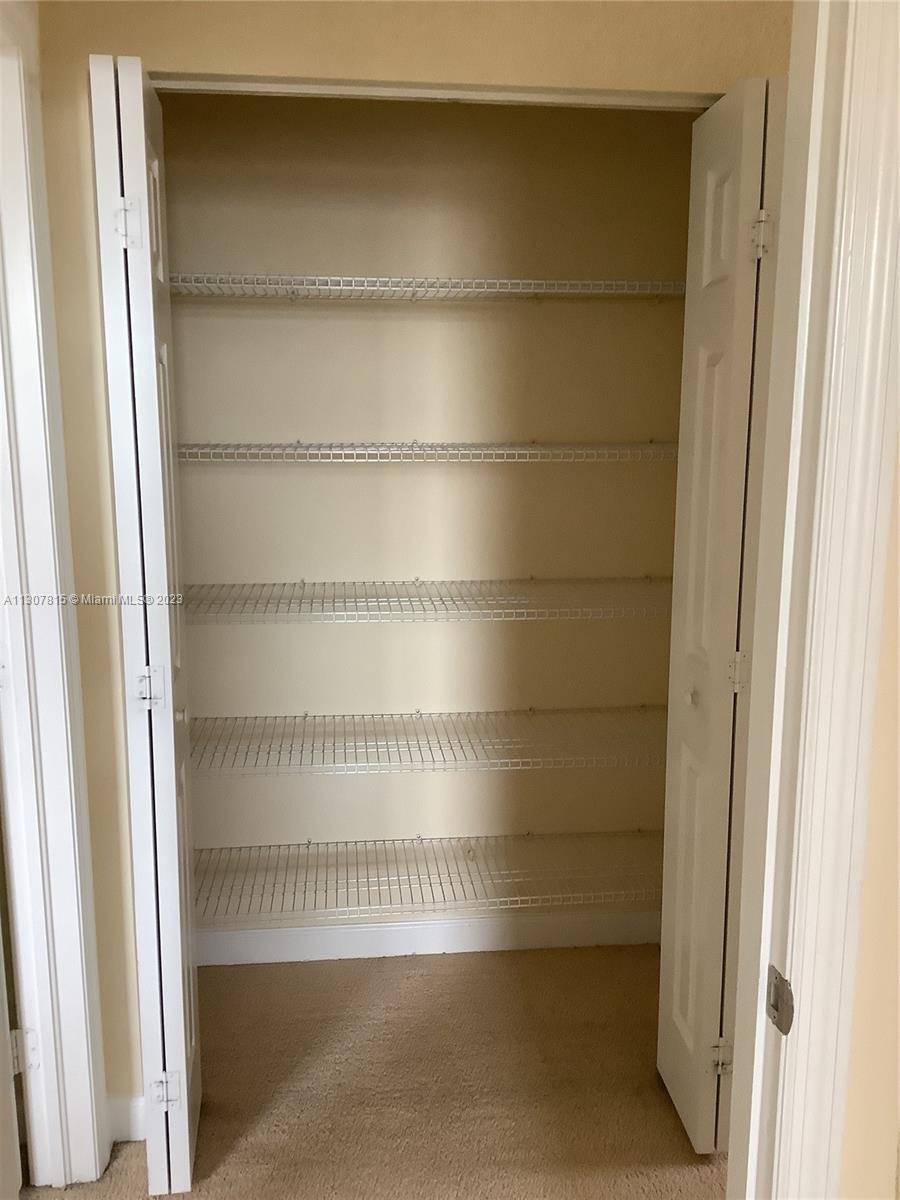 TRELLIS AT BAYSHORE - Residential Lease