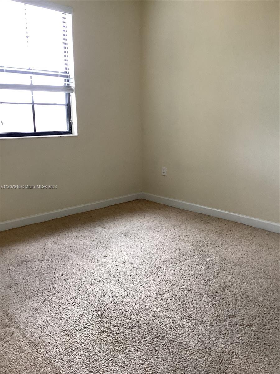 TRELLIS AT BAYSHORE - Residential Lease