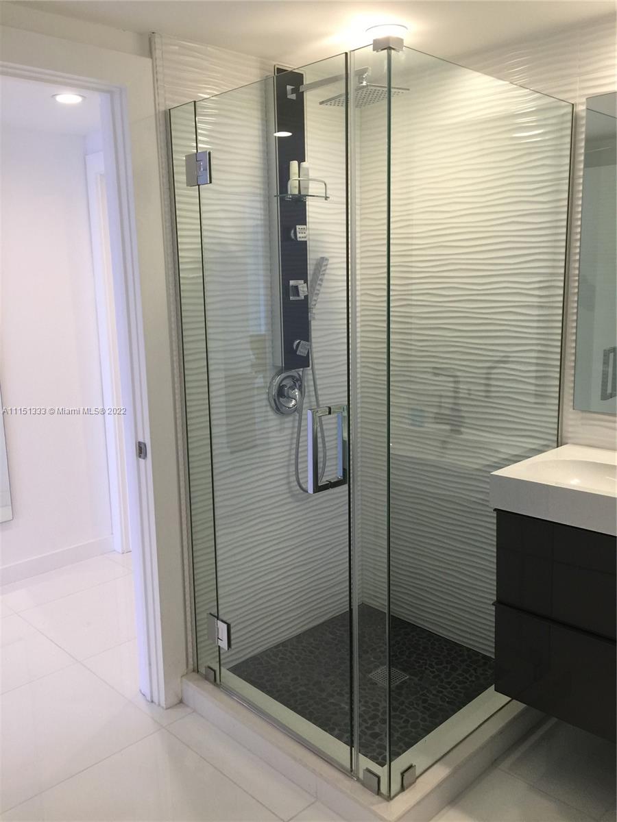 POINCIANA IS YT & RCQ CLU - Residential