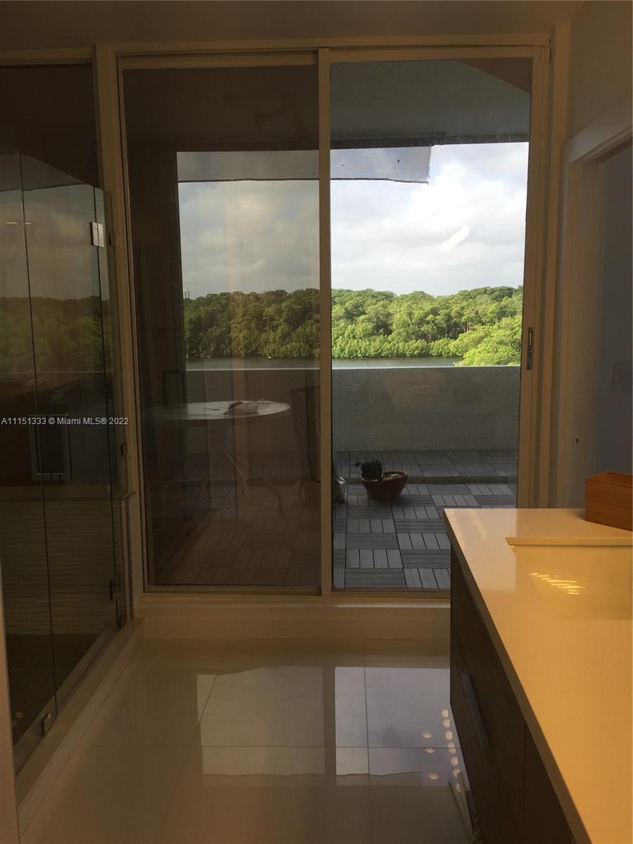 POINCIANA IS YT & RCQ CLU - Residential