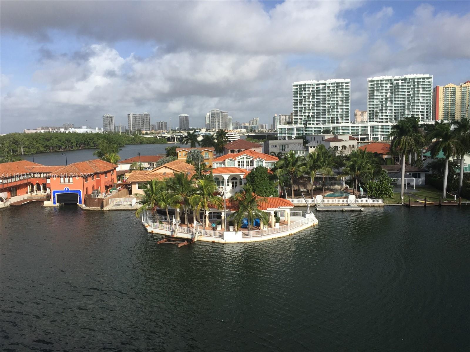 POINCIANA IS YT & RCQ CLU - Residential