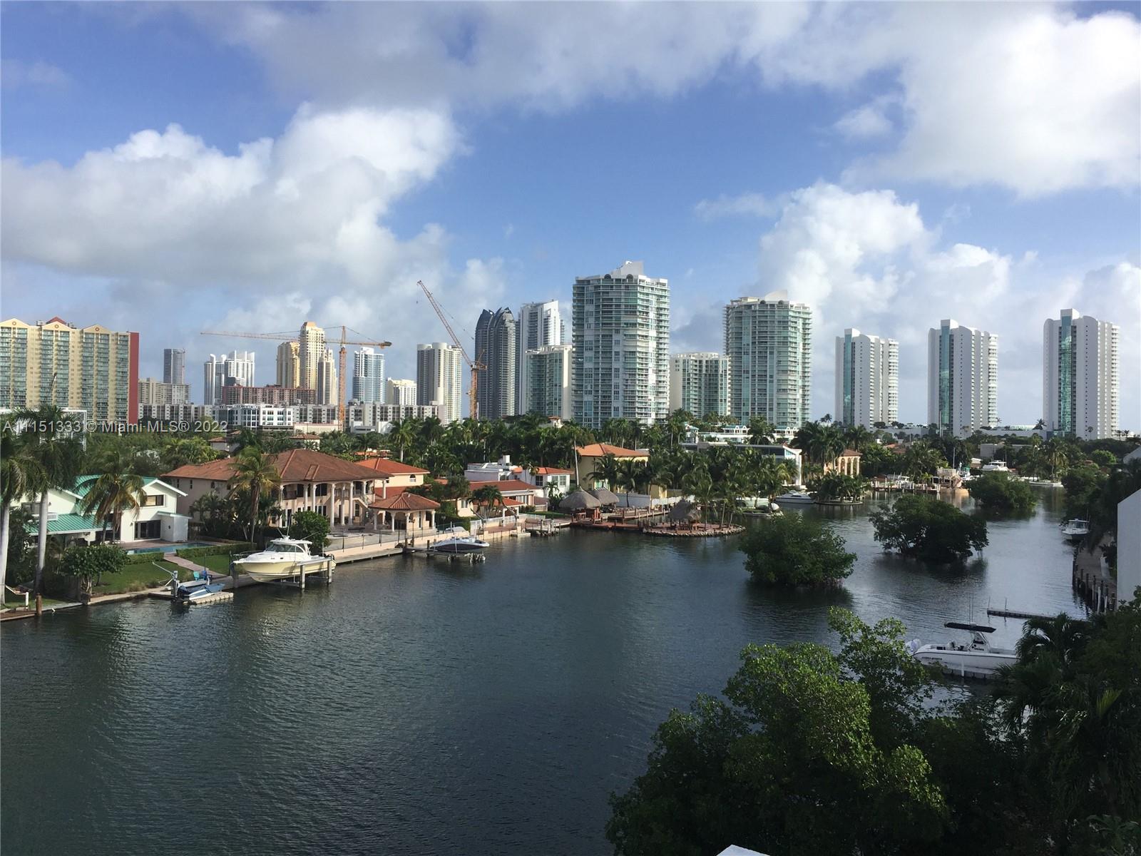 POINCIANA IS YT & RCQ CLU - Residential