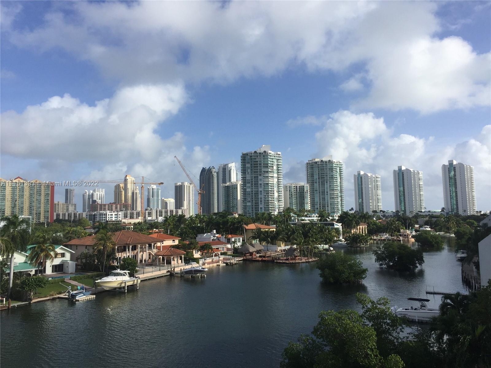 POINCIANA IS YT & RCQ CLU - Residential