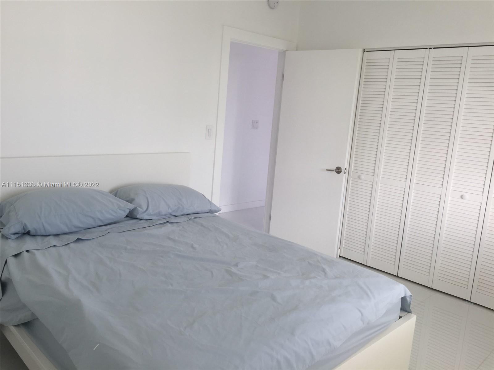 POINCIANA IS YT & RCQ CLU - Residential