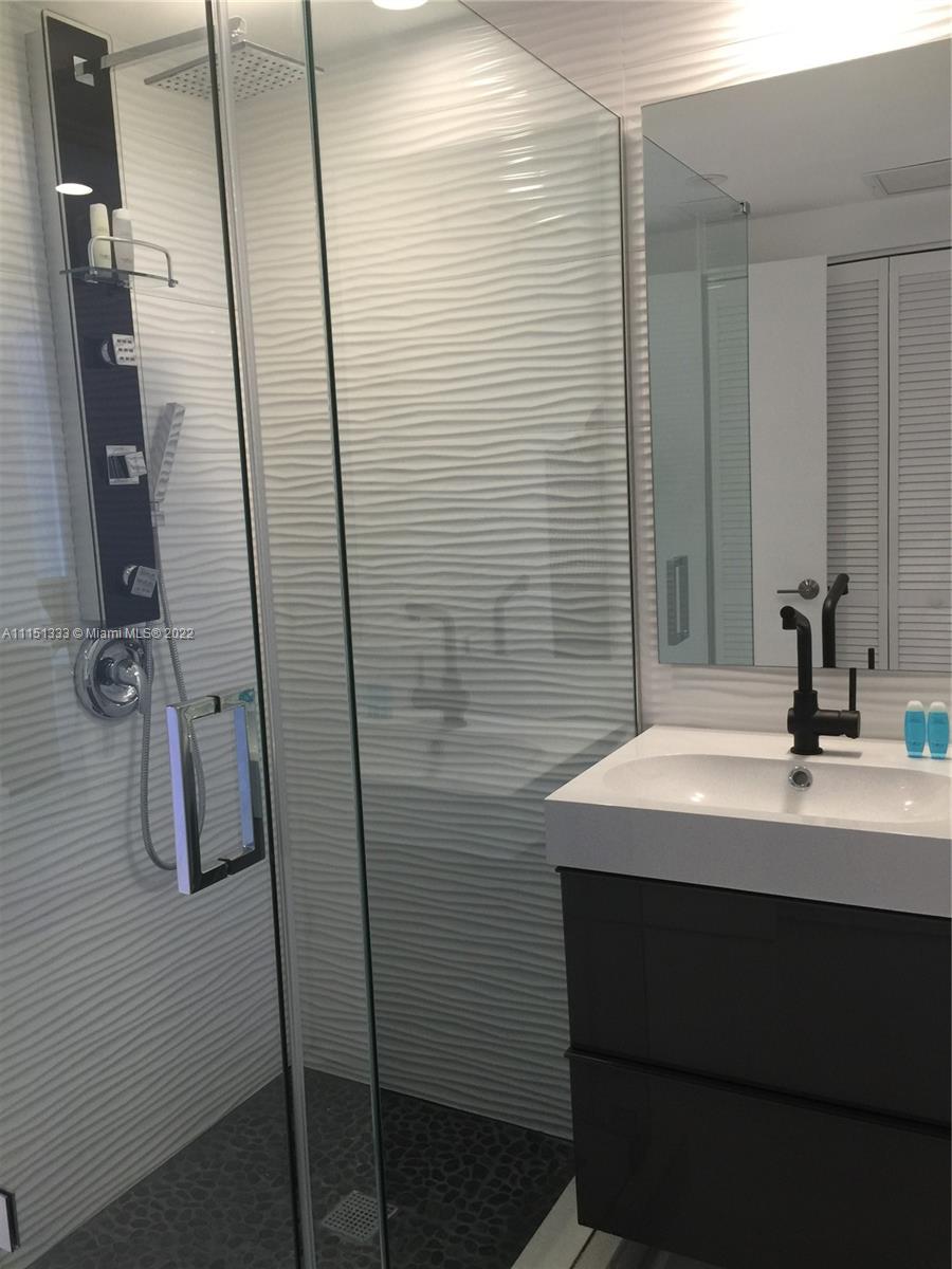 POINCIANA IS YT & RCQ CLU - Residential