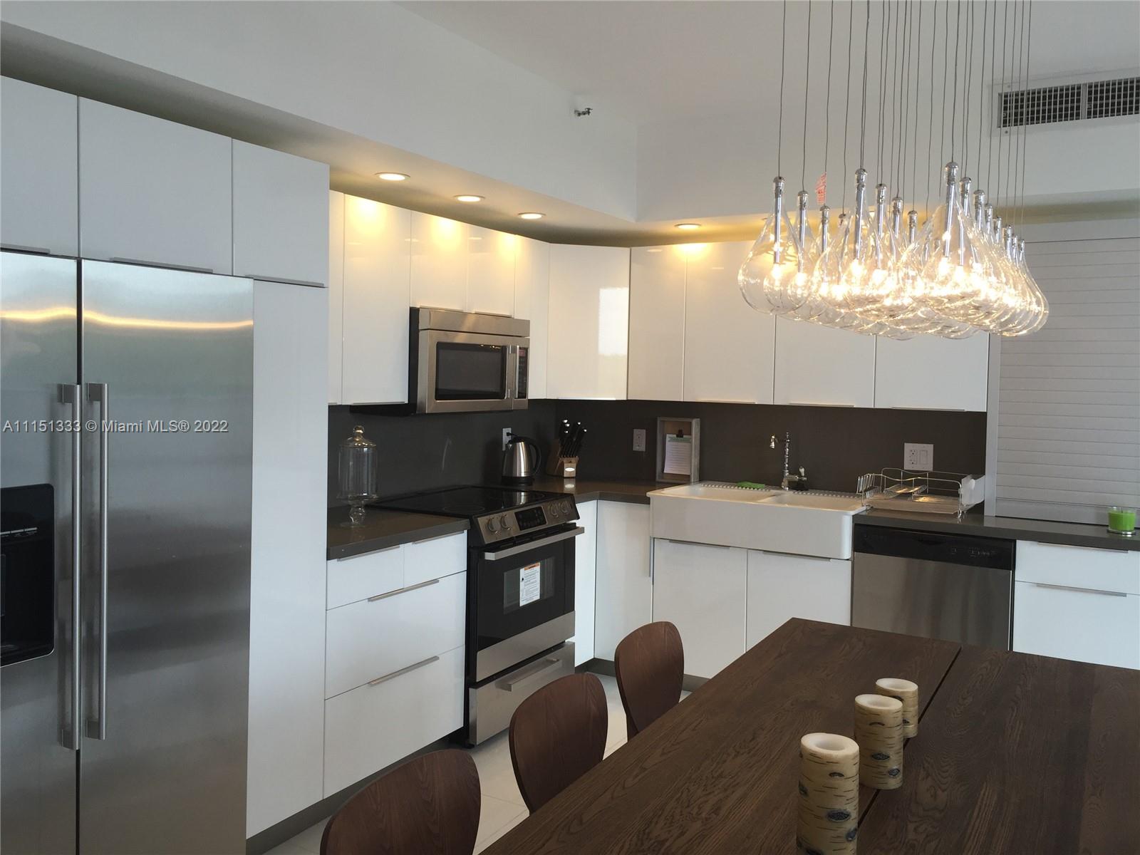 POINCIANA IS YT & RCQ CLU - Residential