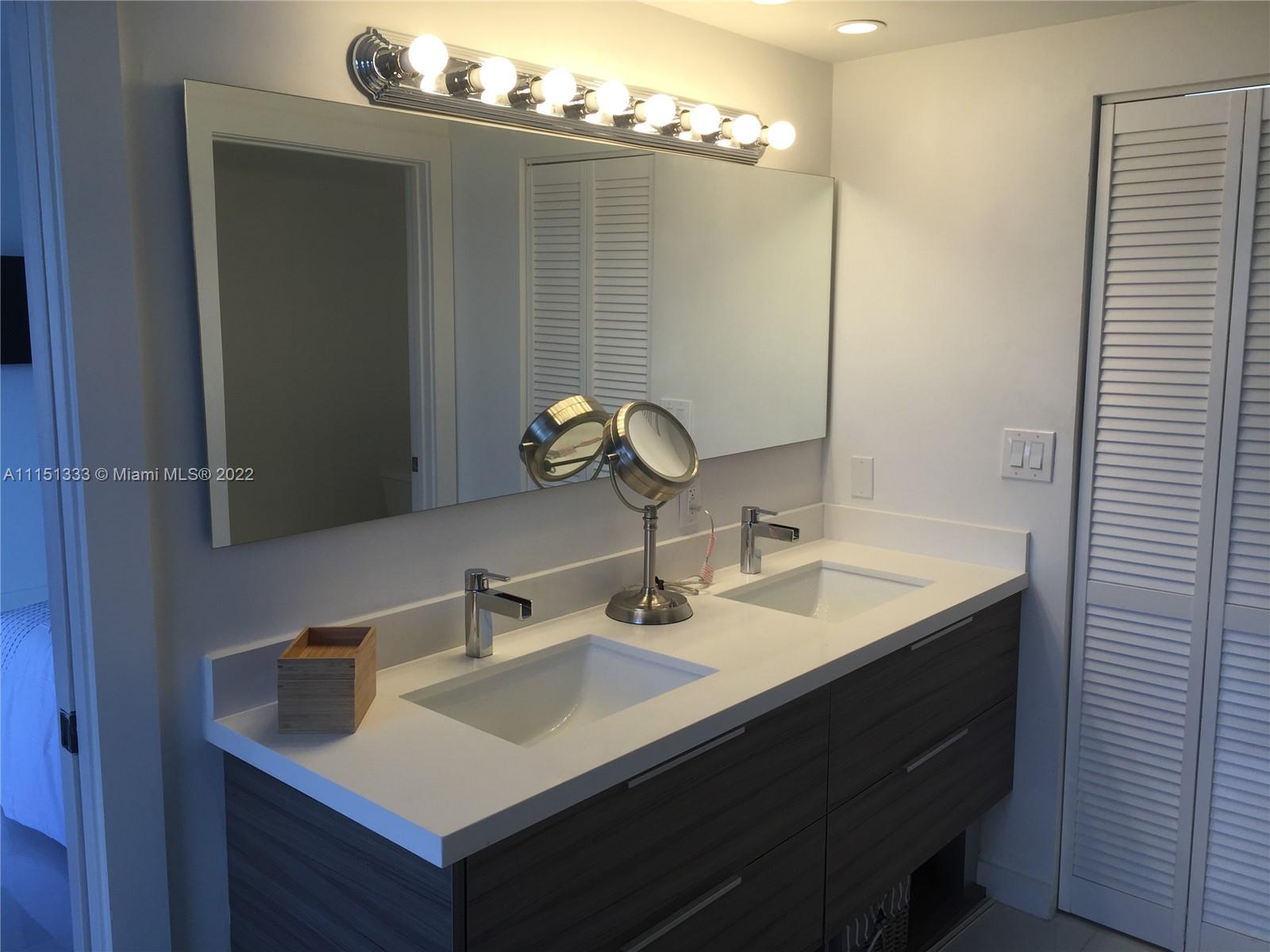 POINCIANA IS YT & RCQ CLU - Residential