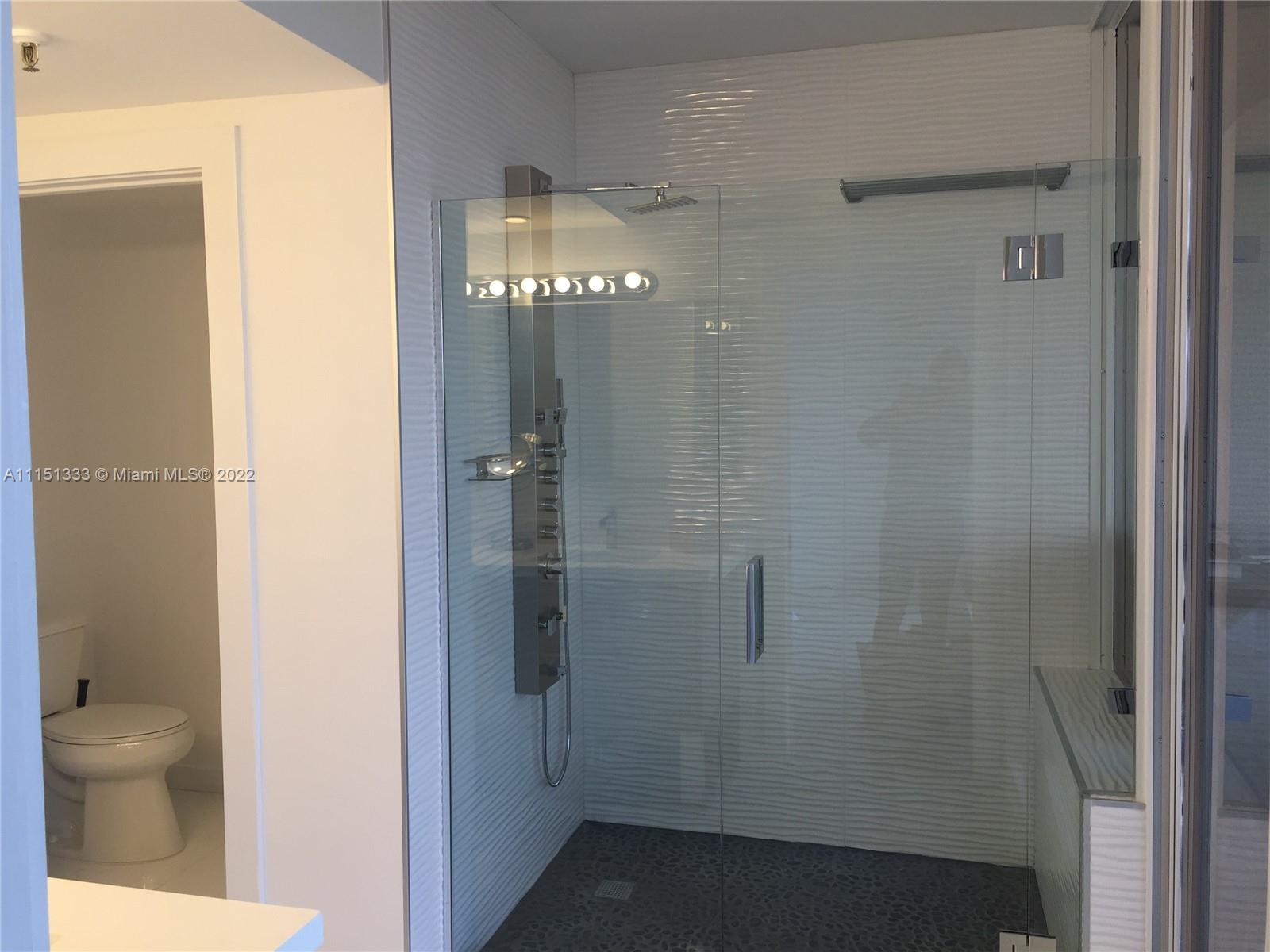 POINCIANA IS YT & RCQ CLU - Residential