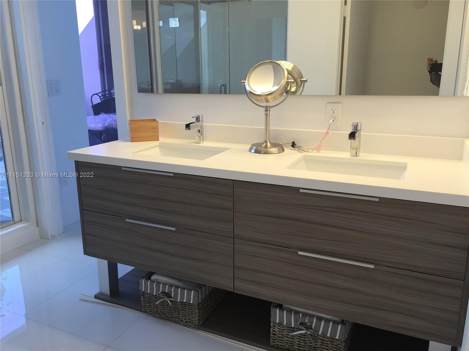 POINCIANA IS YT & RCQ CLU - Residential