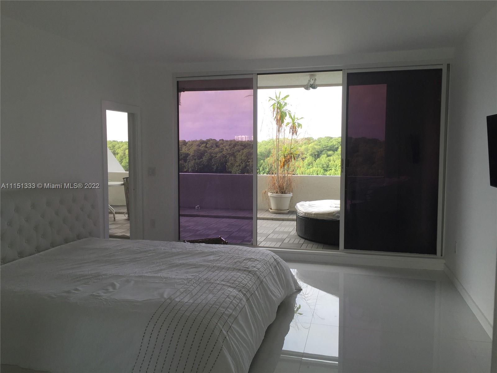 POINCIANA IS YT & RCQ CLU - Residential