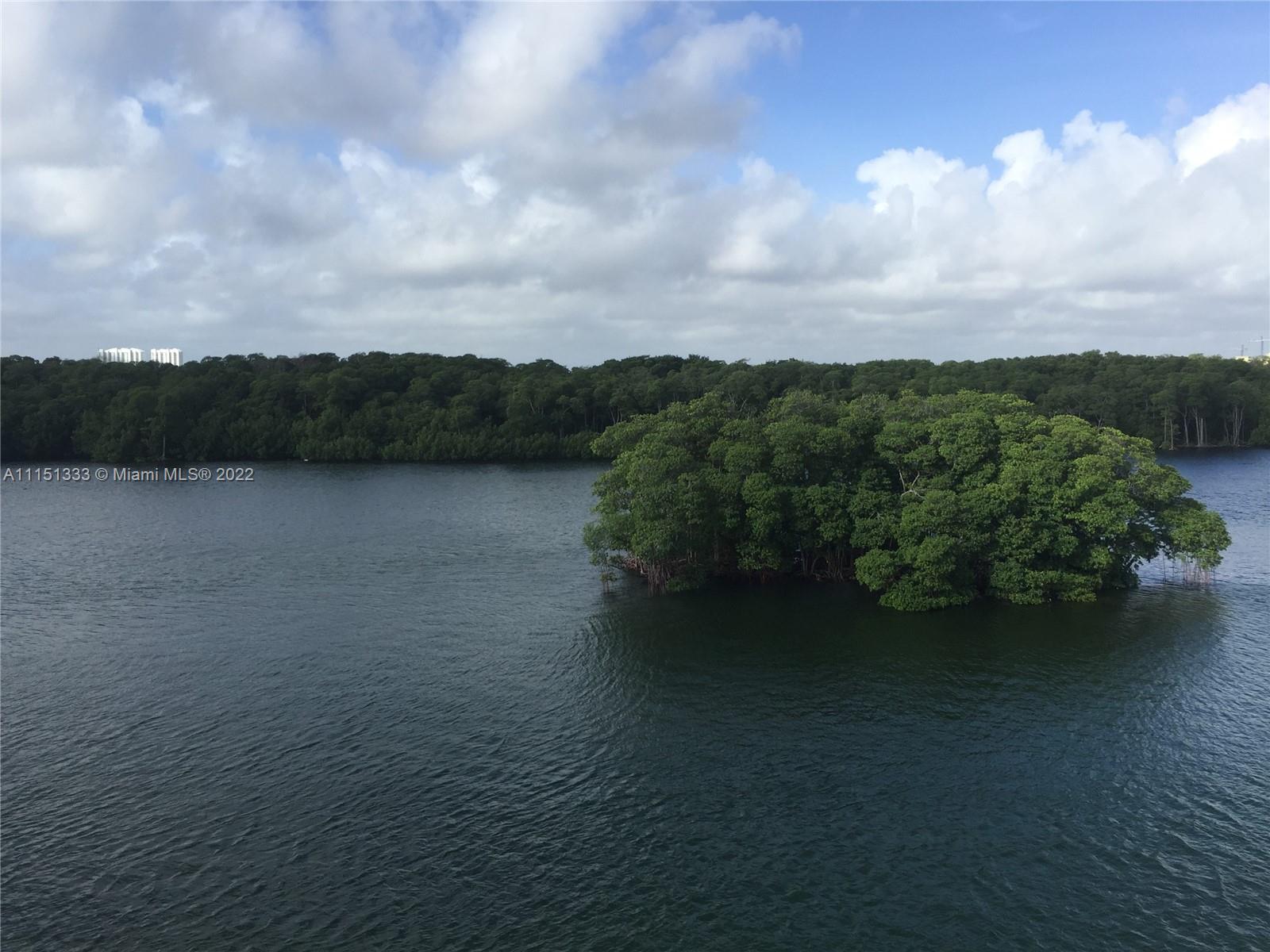 POINCIANA IS YT & RCQ CLU - Residential