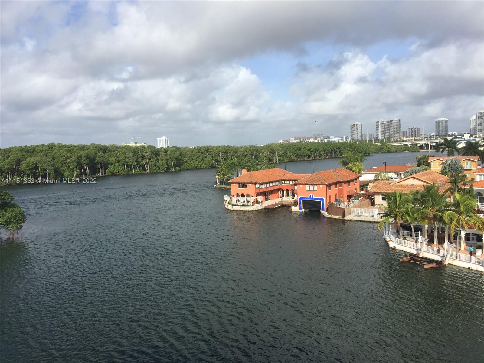 POINCIANA IS YT & RCQ CLU - Residential