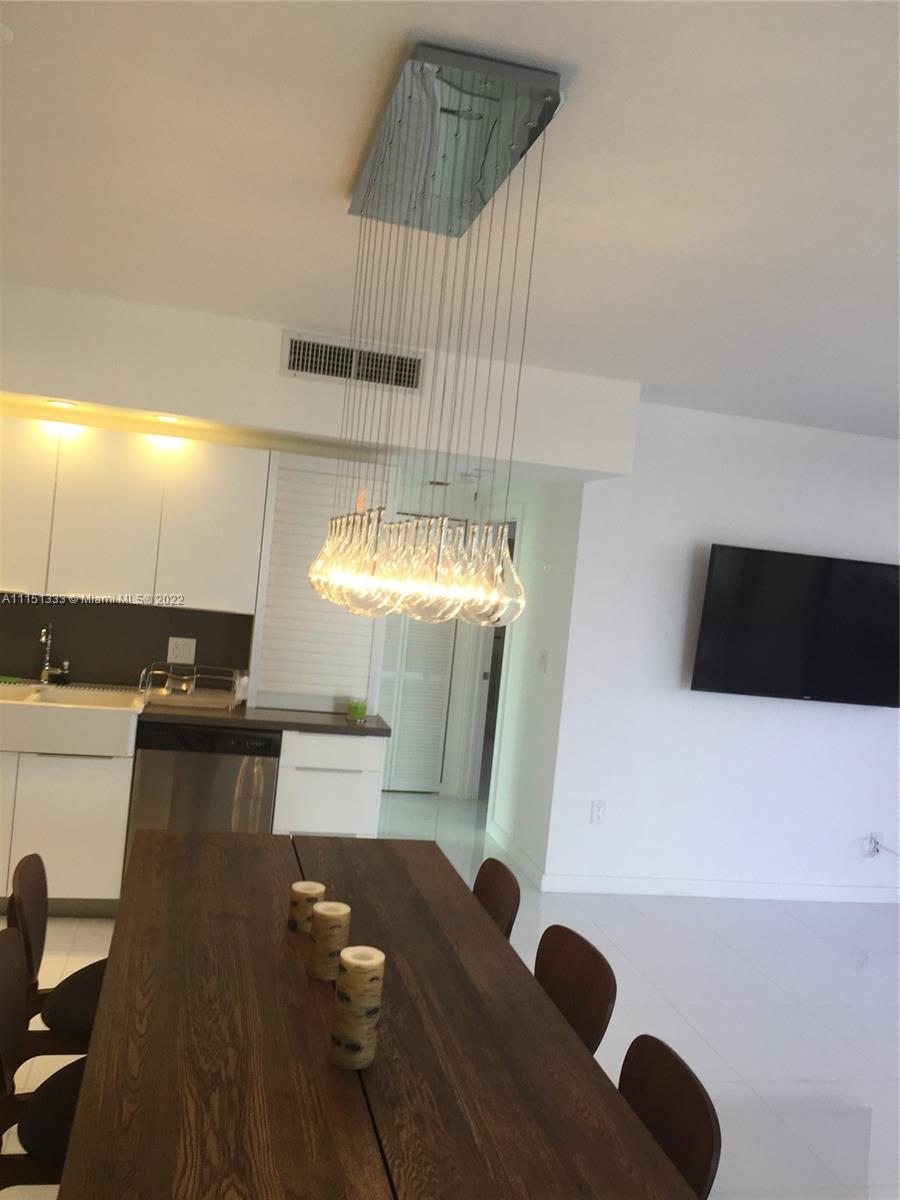 POINCIANA IS YT & RCQ CLU - Residential