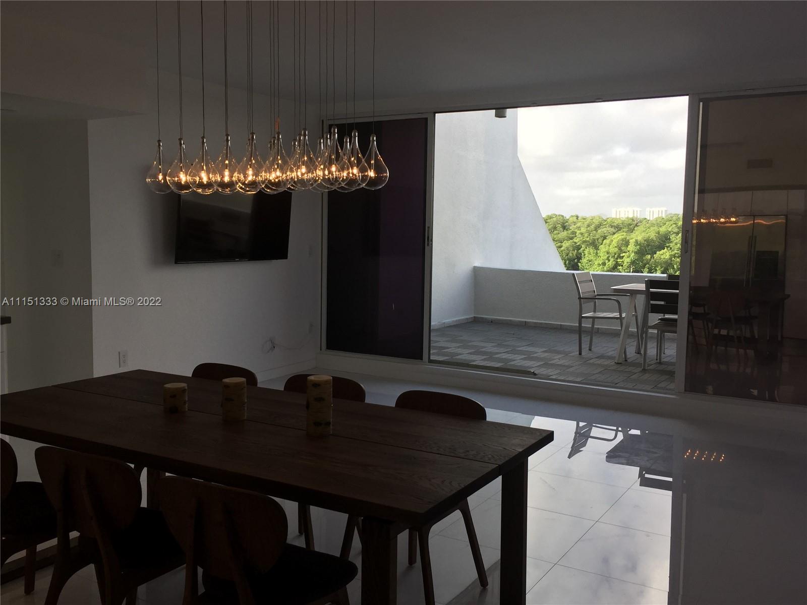 POINCIANA IS YT & RCQ CLU - Residential