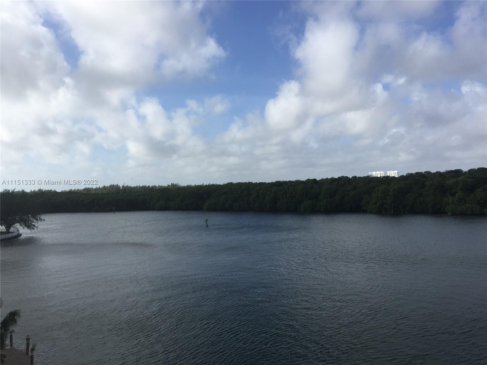POINCIANA IS YT & RCQ CLU - Residential