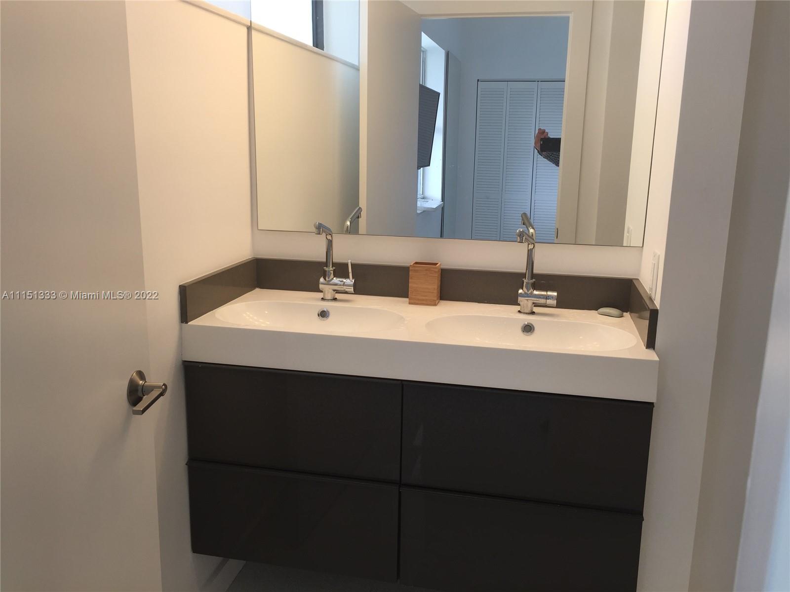 POINCIANA IS YT & RCQ CLU - Residential
