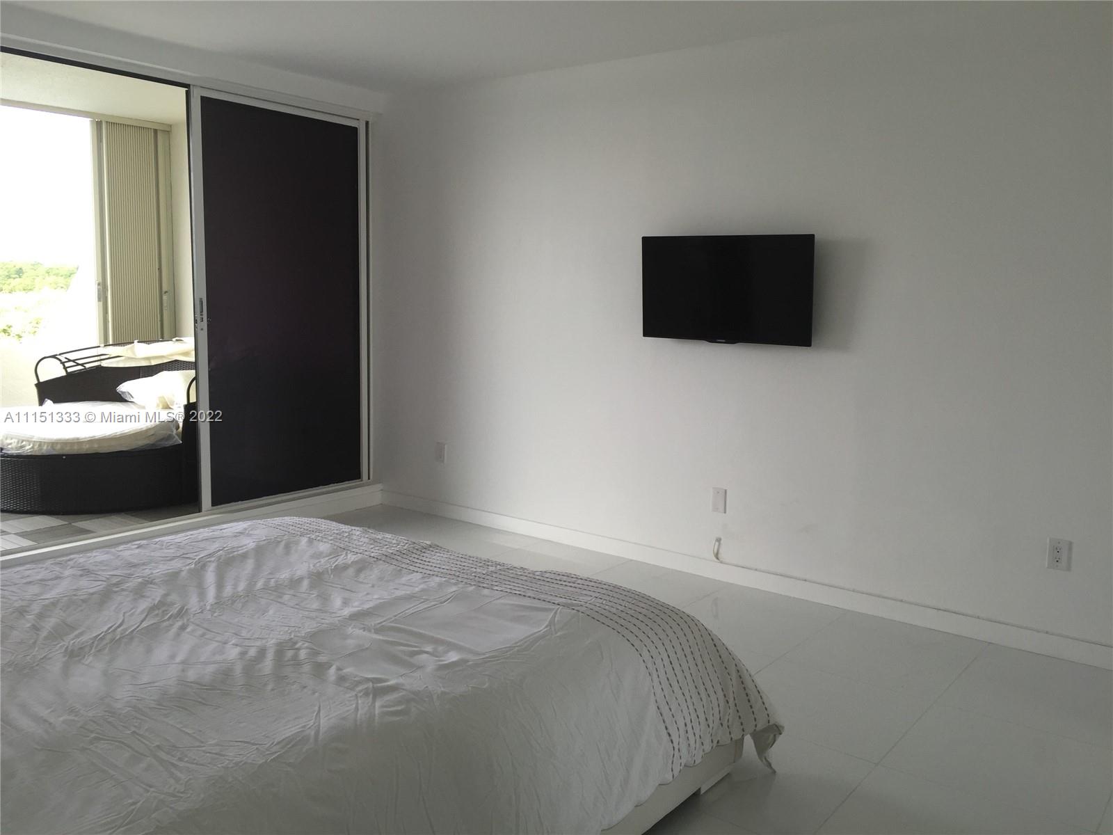 POINCIANA IS YT & RCQ CLU - Residential