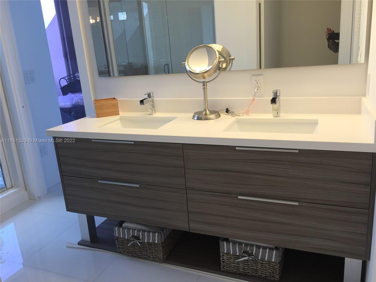 POINCIANA IS YT & RCQ CLU - Residential