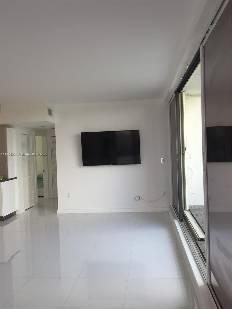 POINCIANA IS YT & RCQ CLU - Residential