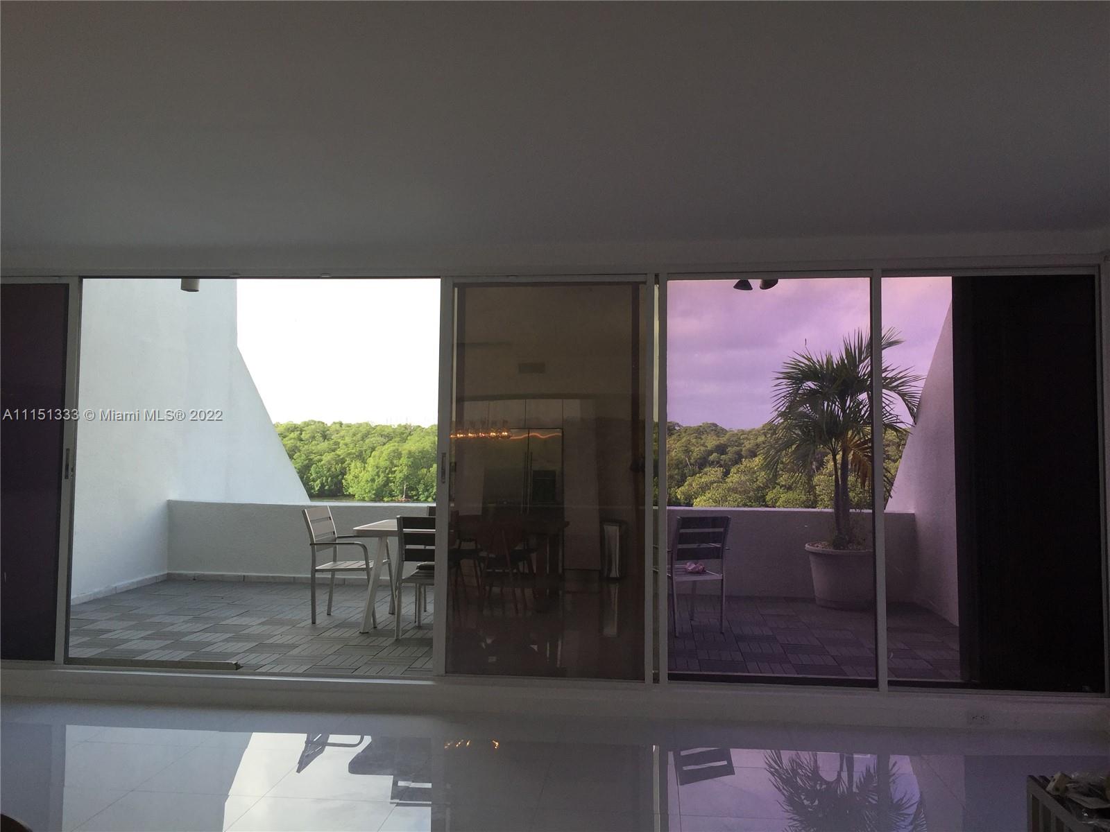 POINCIANA IS YT & RCQ CLU - Residential