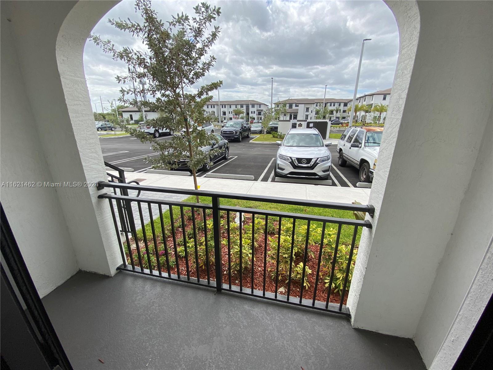 Century Park South - Residential Lease