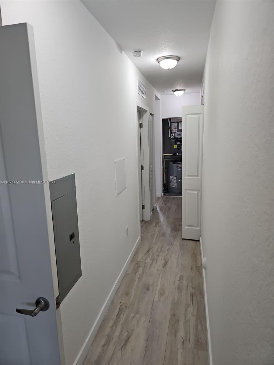 Century Park South - Residential Lease