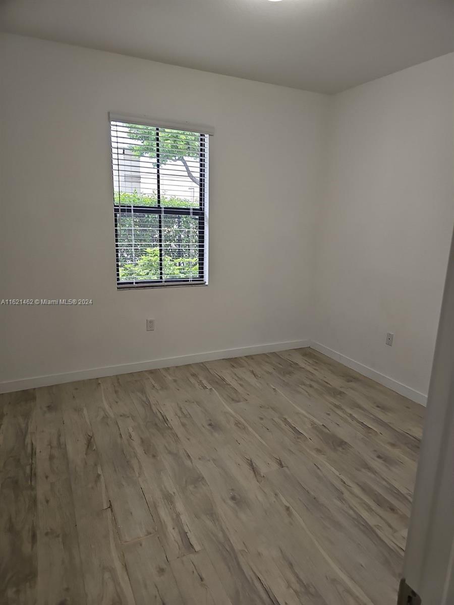 Century Park South - Residential Lease