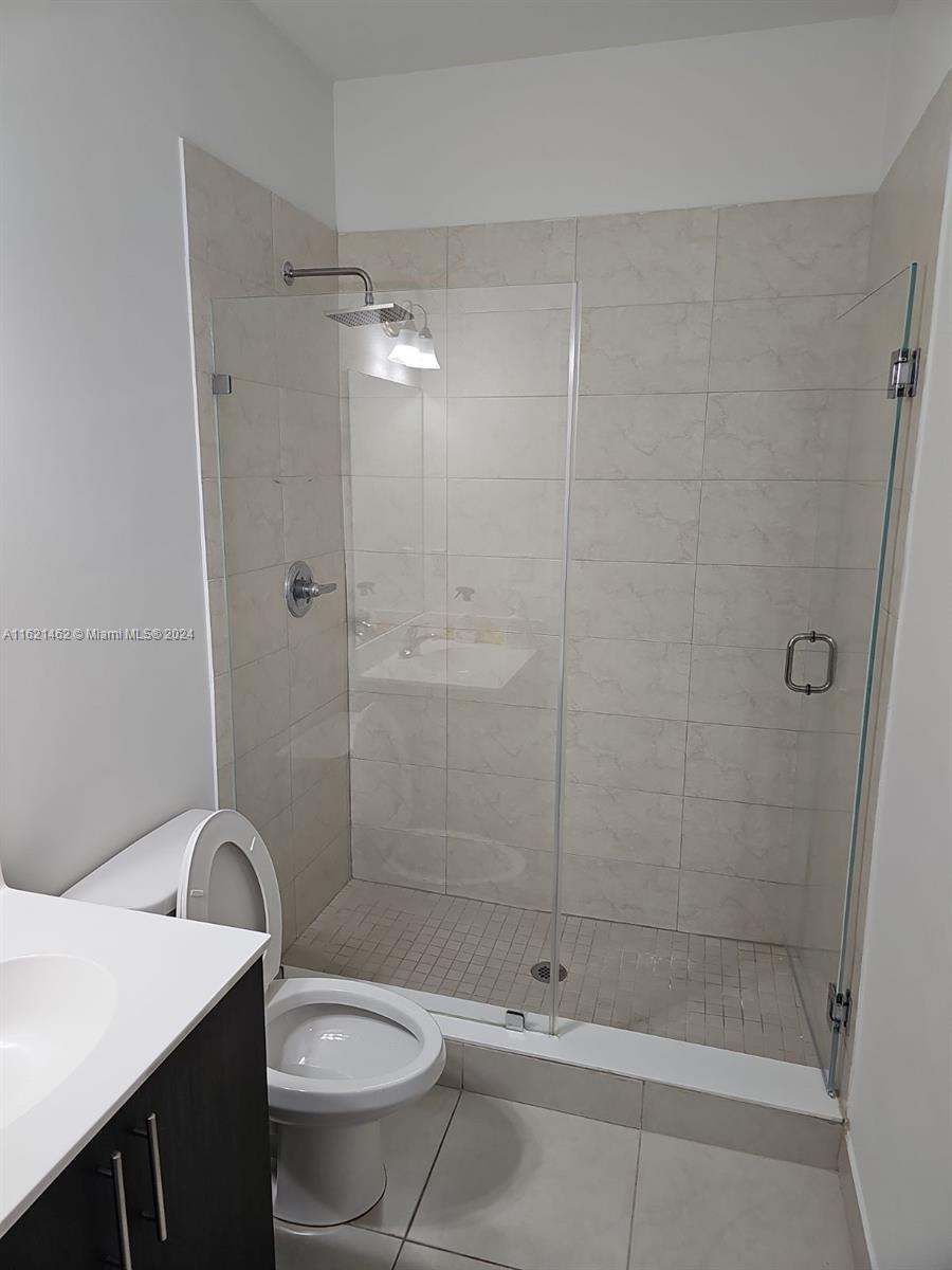 Century Park South - Residential Lease