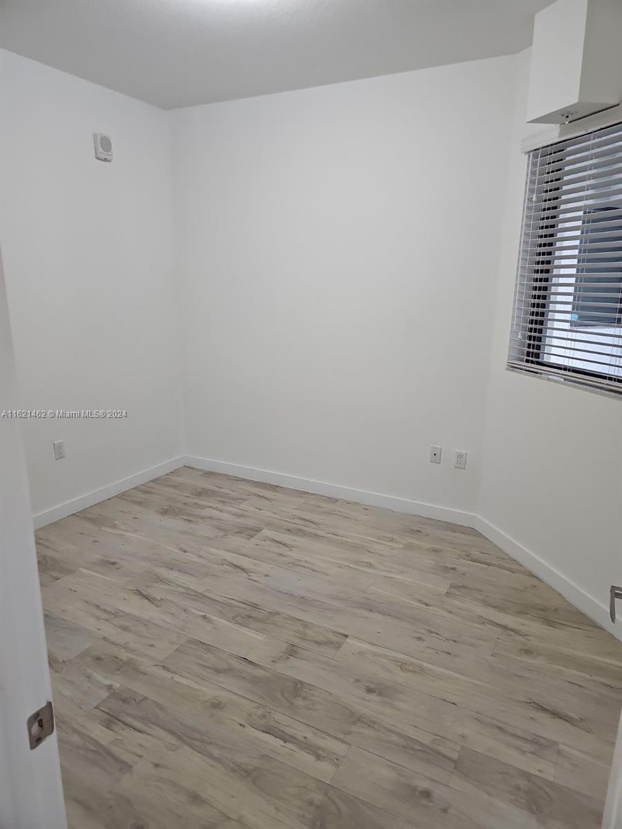 Century Park South - Residential Lease