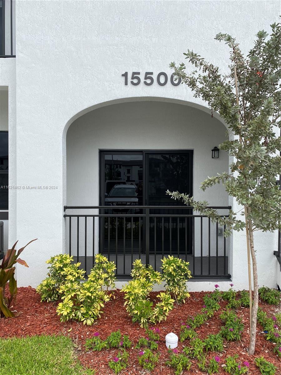 Century Park South - Residential Lease