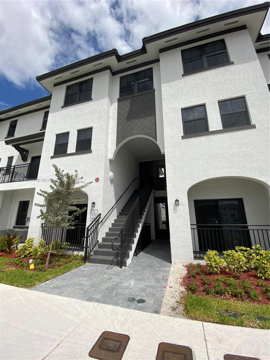 Century Park South - Residential Lease