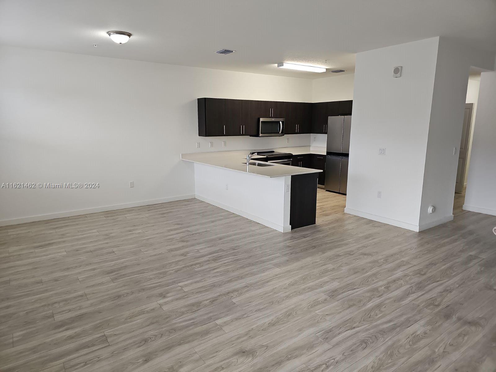 Century Park South - Residential Lease