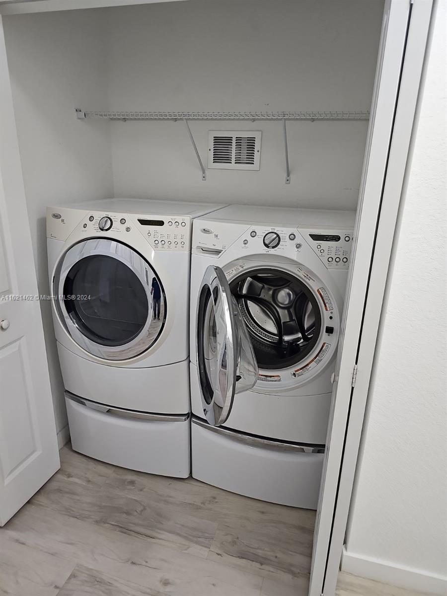 Century Park South - Residential Lease