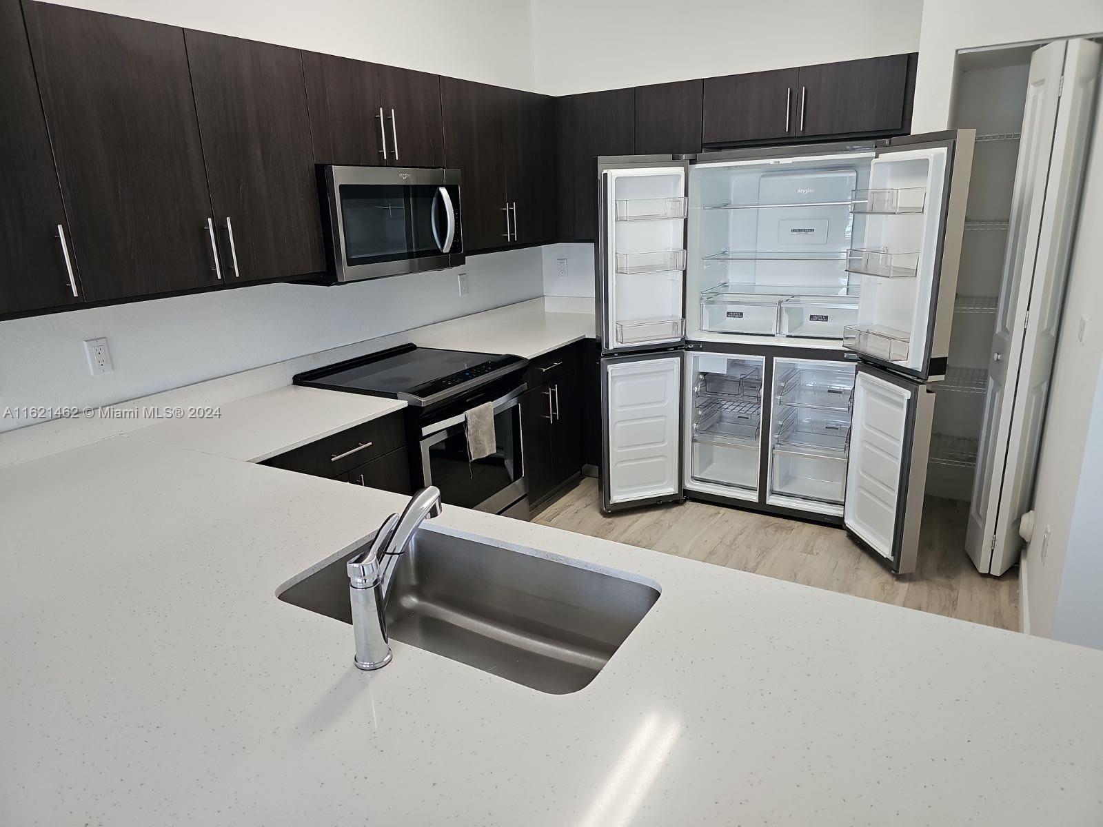 Century Park South - Residential Lease