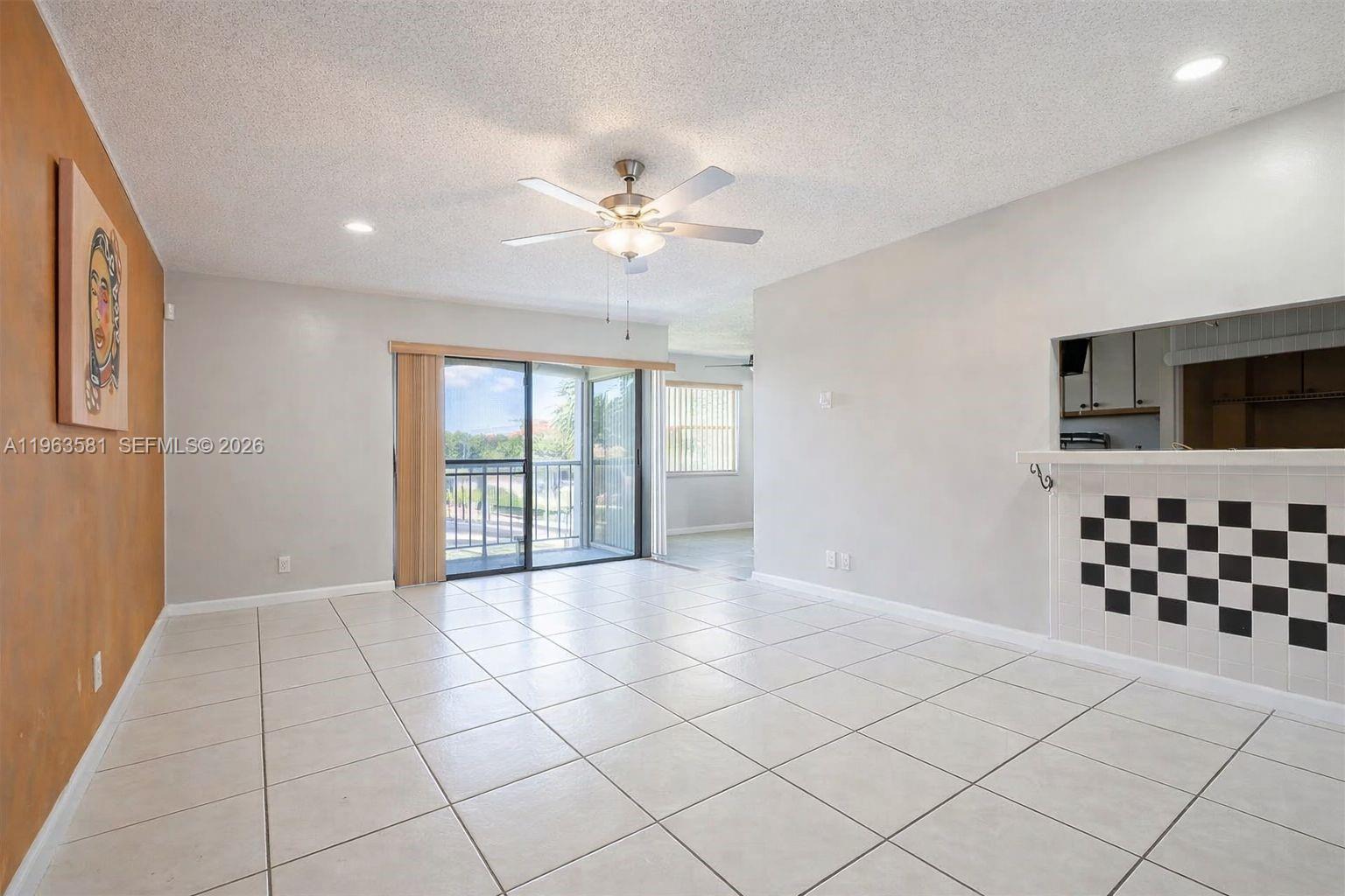 NEWPORT AT LAUDERHILL CON - Residential